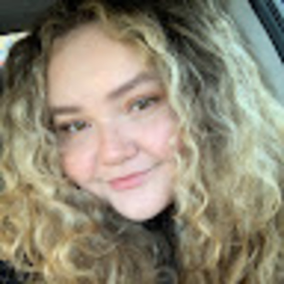 lindseyroblesw